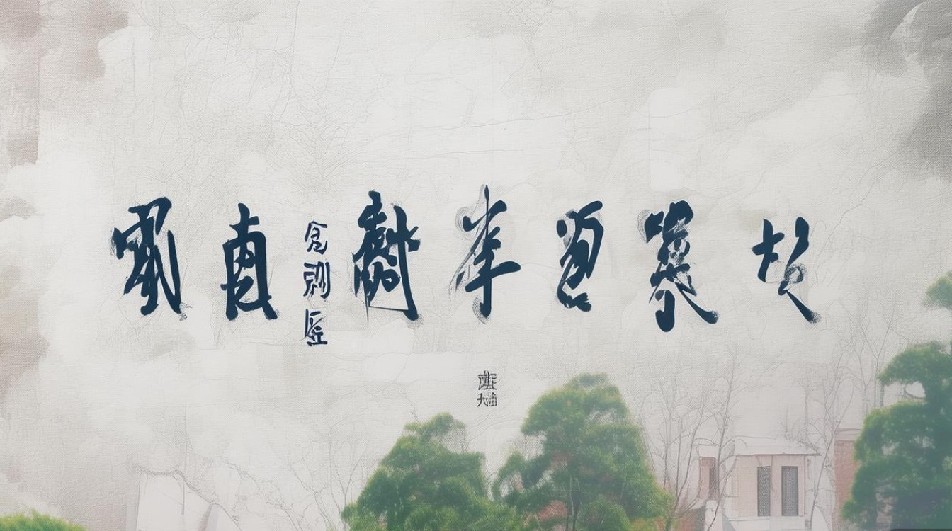 陕西师范大学大学录取分数线是多少?2026报考条件有哪些? 陕西师范大学大学录取分数线是多少?2026报考条件有哪些?