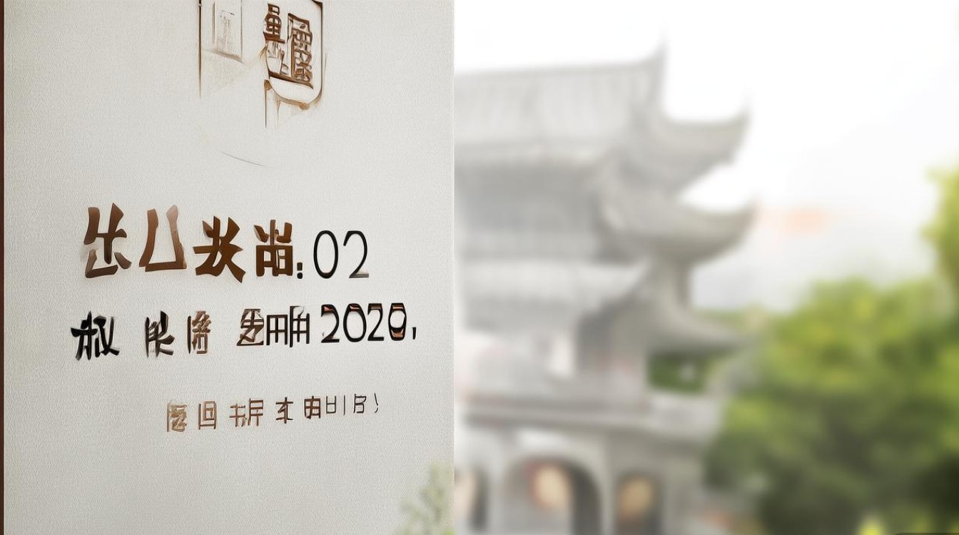 陕西师范大学大学录取分数线是多少?2026报考条件有哪些? 陕西师范大学大学录取分数线是多少?2026报考条件有哪些?