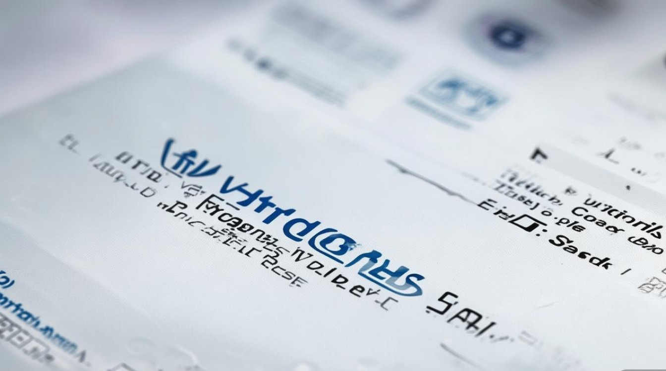 淄博职业学院书费多少钱, 淄博职业学院学费收费标准一览