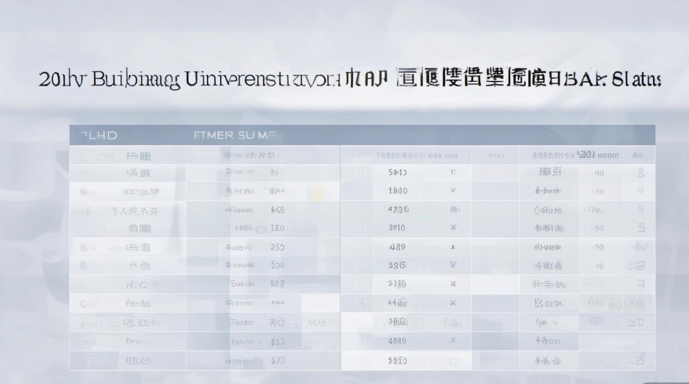北京2018各大学录取分数线是多少?北京一本大学排名及录取线 北京2018各大学录取分数线是多少?北京一本大学排名及录取线