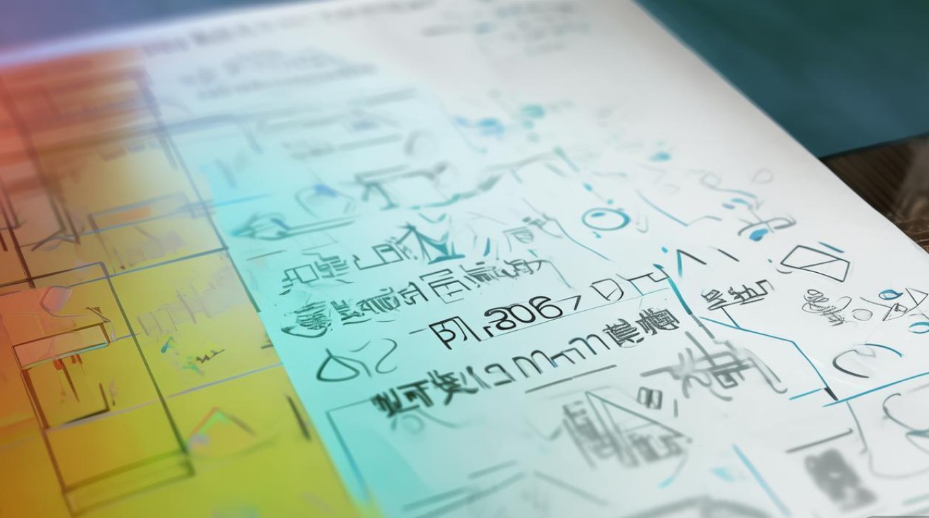 枣庄职业学院春考护理分数线是多少？2026录取线预测