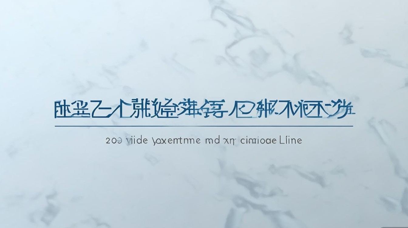 邓州市二高录取分数线是多少？2026年中考多少分能上？