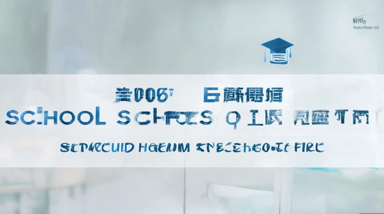 邓州市二高录取分数线是多少？2026年中考多少分能上？