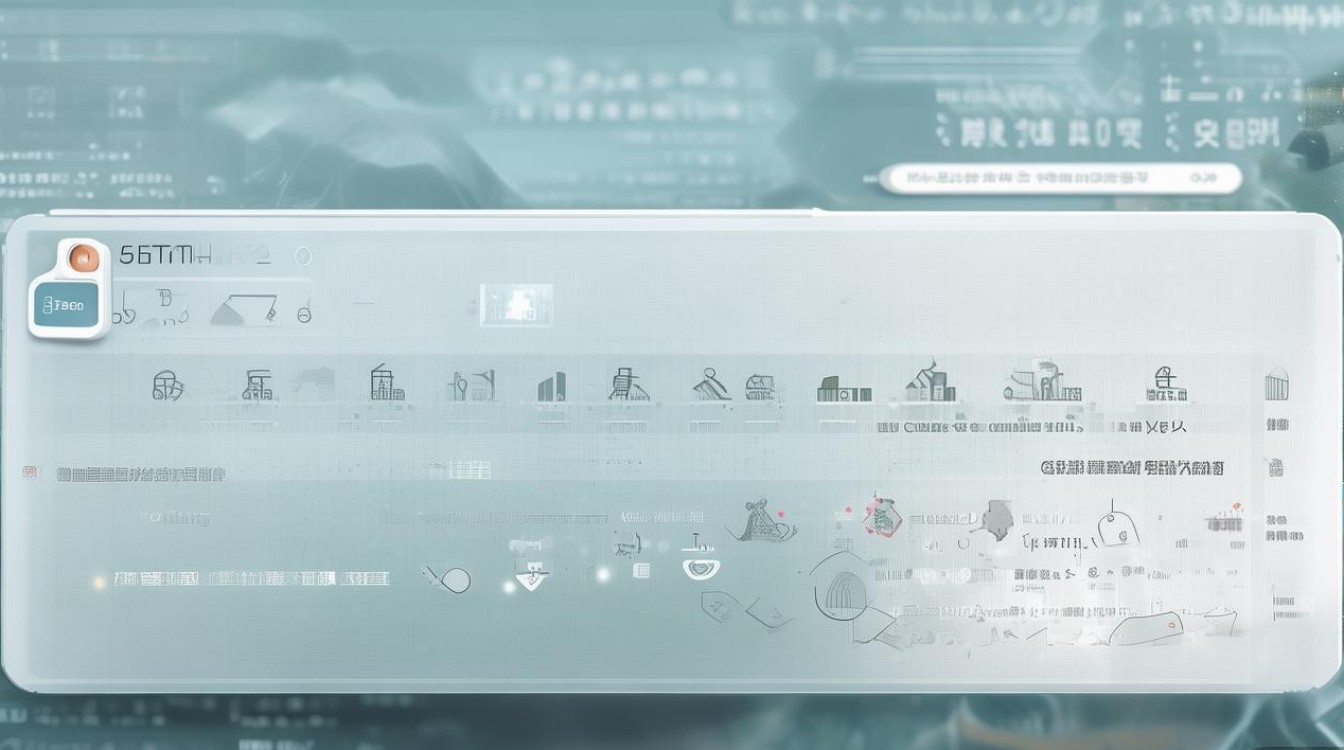 甘肃考生大学录取结果怎么查?2026甘肃高考录取结果查询入口 甘肃考生大学录取结果怎么查?2026甘肃高考录取结果查询入口