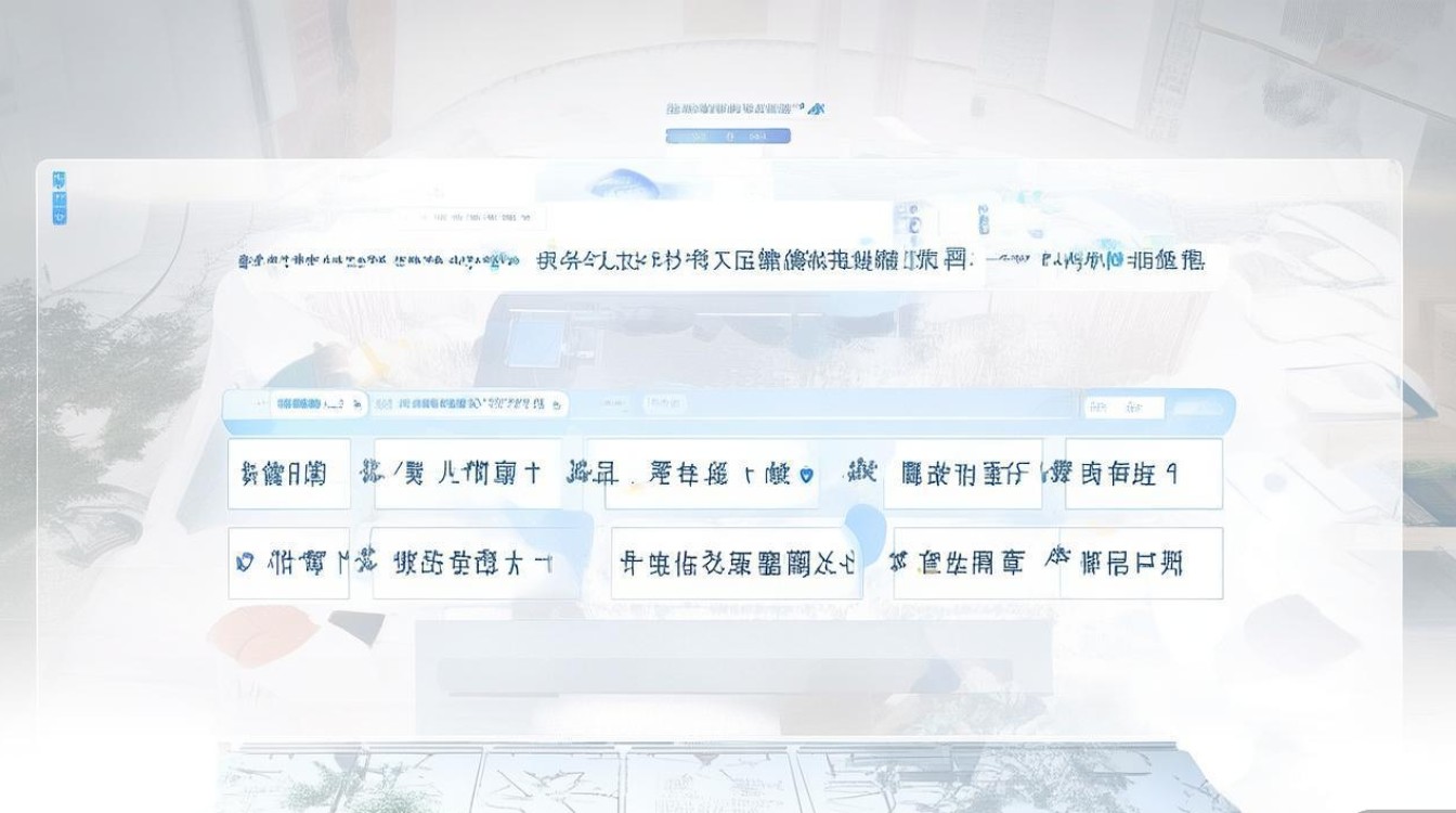 甘肃考生大学录取结果怎么查?2026甘肃高考录取结果查询入口 甘肃考生大学录取结果怎么查?2026甘肃高考录取结果查询入口