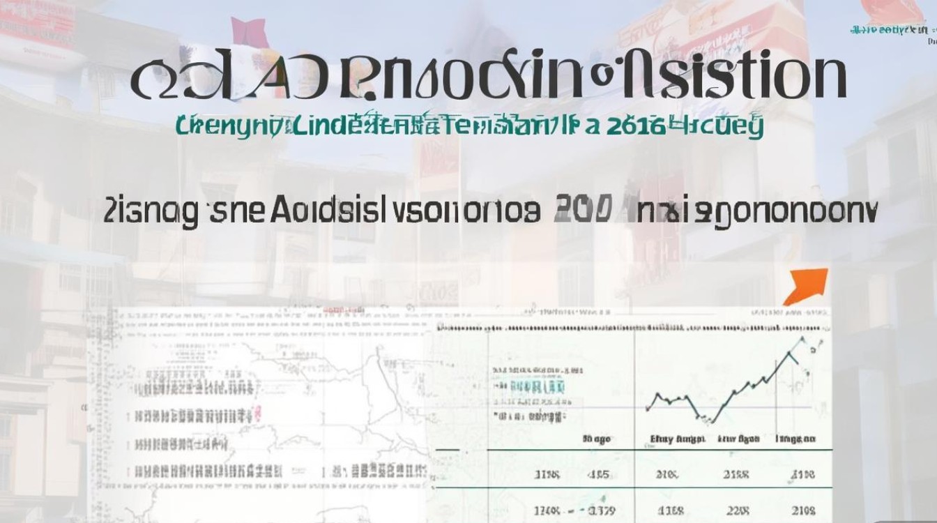成都西华大学录取情况如何？2026西华大学录取分数线是多少