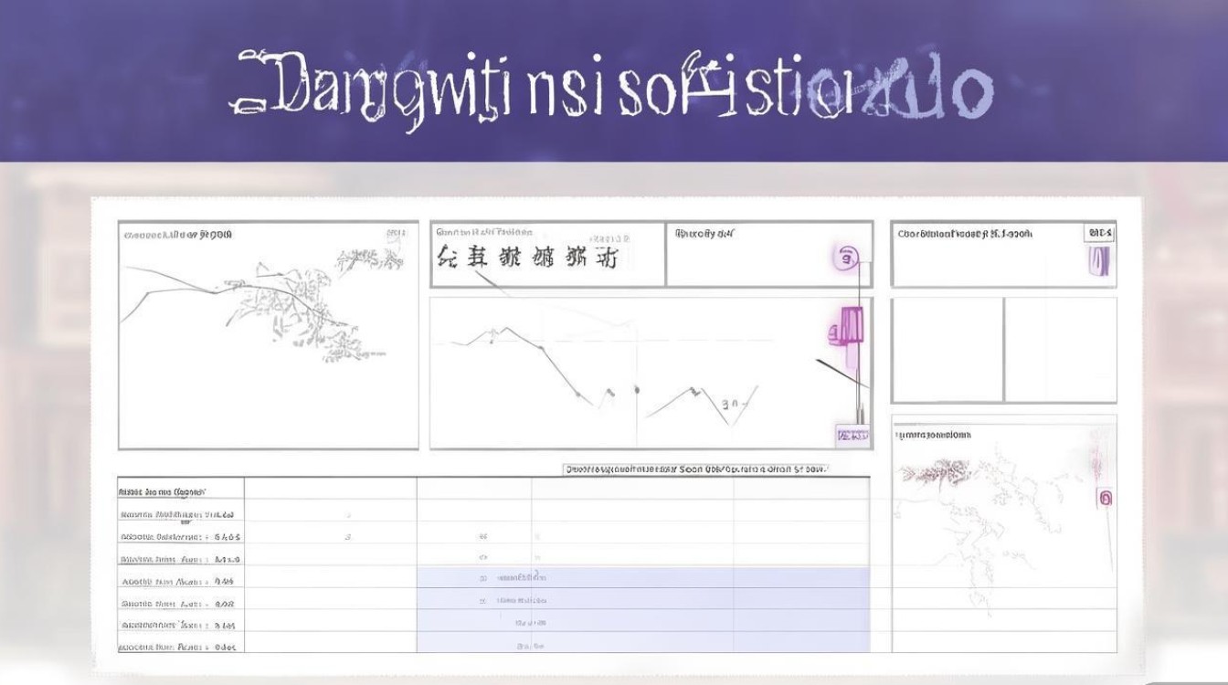 成都西华大学录取情况如何？2026西华大学录取分数线是多少
