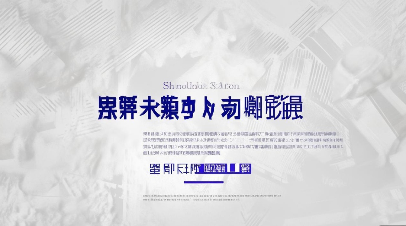 山西大学的录取分数线是多少?山西大学录取查询入口 山西大学的录取分数线是多少?山西大学录取查询入口