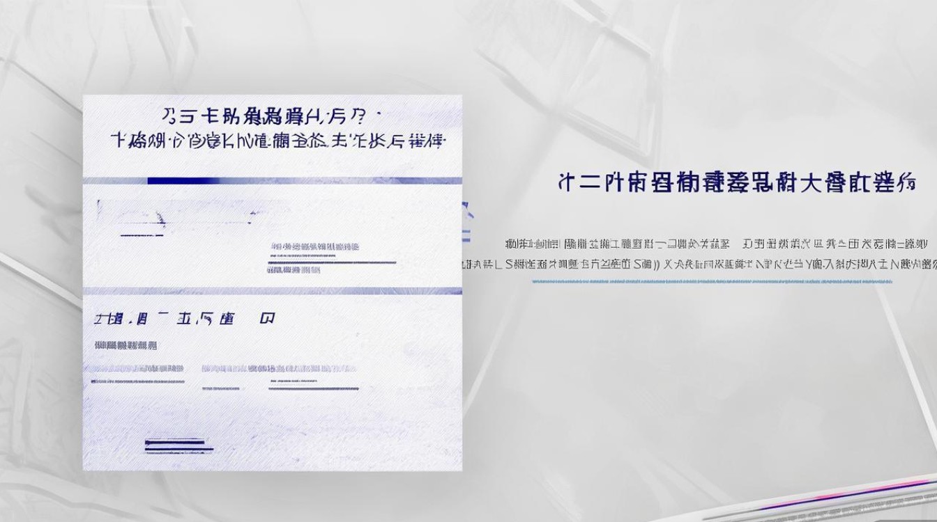 山西大学的录取分数线是多少?山西大学录取查询入口 山西大学的录取分数线是多少?山西大学录取查询入口