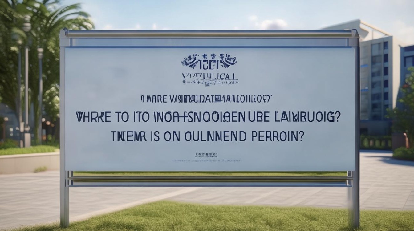 烟台职业学院于哪里报名？烟台职业学院报名时间是什么时候