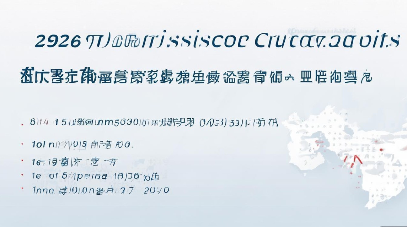 天津大学浙江录取分数线多少，天大在浙江招生分数线2026