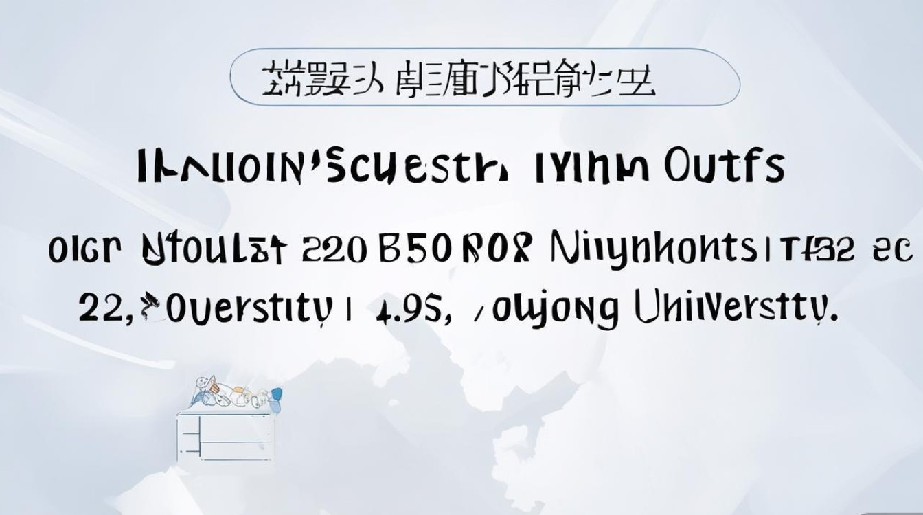 天津大学浙江录取分数线多少，天大在浙江招生分数线2026