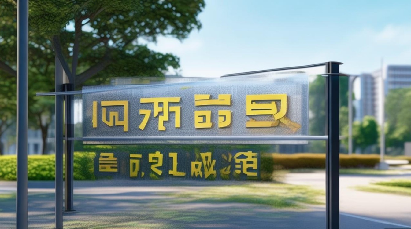 哈尔滨机电职业学院怎么样,哈尔滨机电职业学院地址在哪里 哈尔滨机电职业学院怎么样,哈尔滨机电职业学院地址在哪里