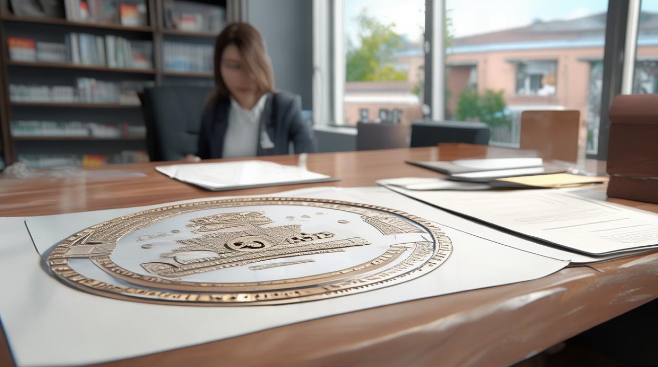 通辽职业学院公章在哪里办理？公章补办流程及注意事项