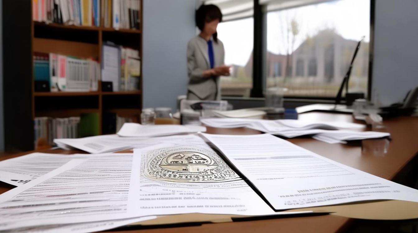 通辽职业学院公章在哪里办理？公章补办流程及注意事项