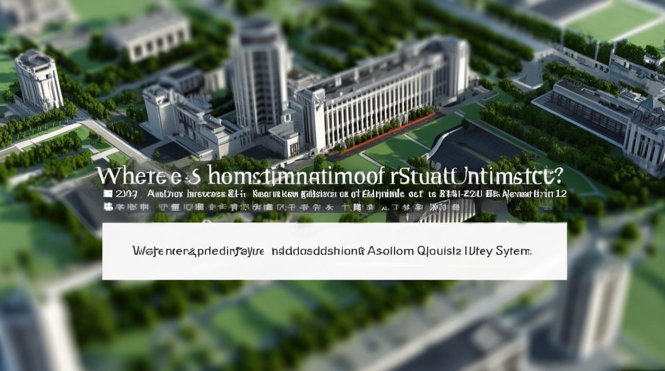 东南大学录取入口在哪?2026本科录取结果查询系统入口 东南大学录取入口在哪?2026本科录取结果查询系统入口