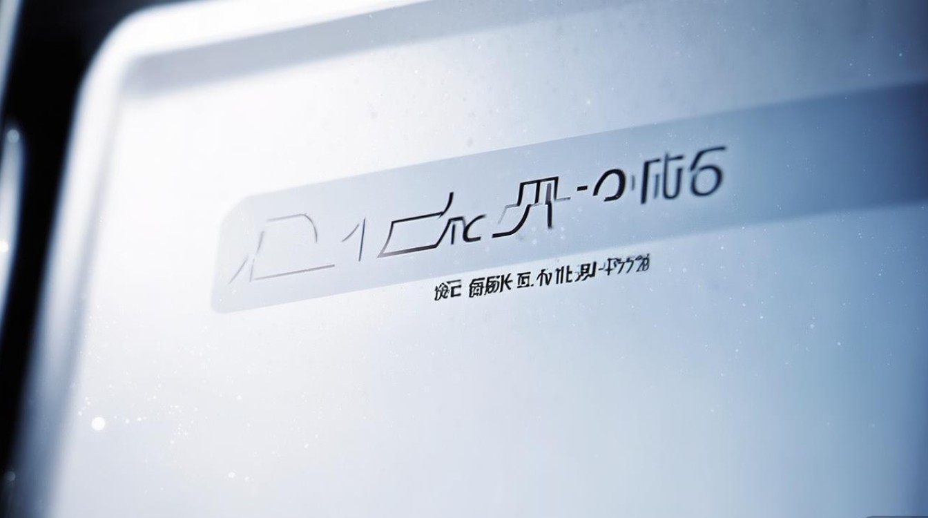 东南大学录取入口在哪?2026本科录取结果查询系统入口 东南大学录取入口在哪?2026本科录取结果查询系统入口