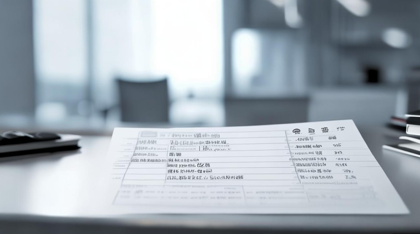 深圳大学录取统计在哪里查？深大历年录取分数线汇总