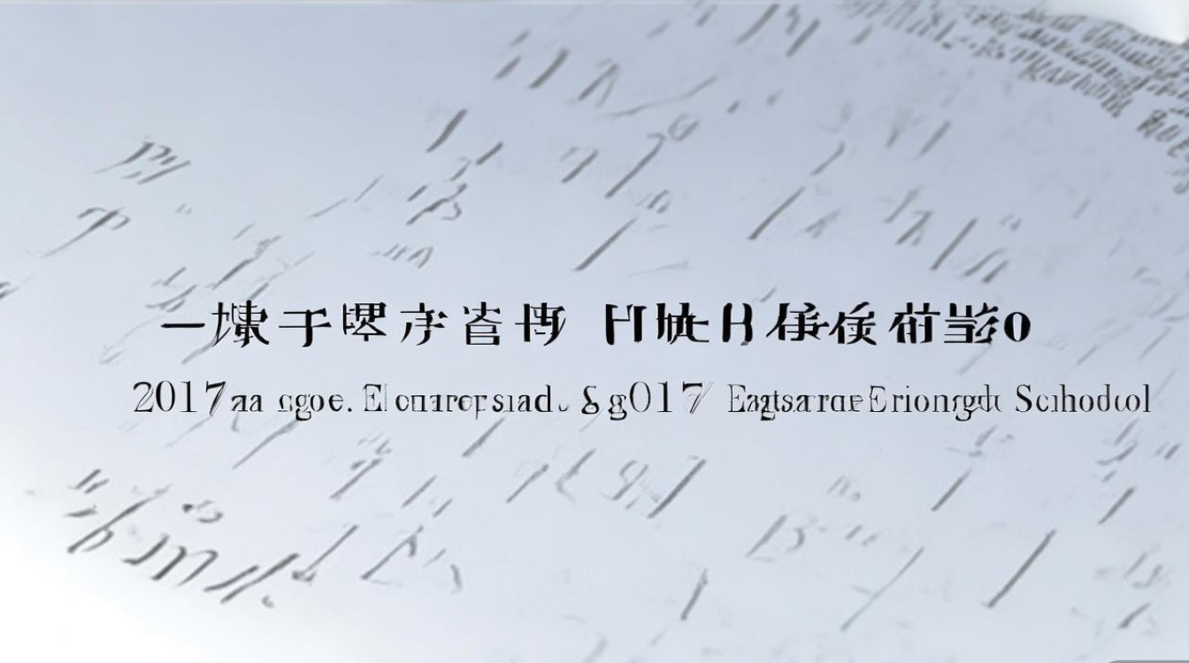 2017洛一高中考分数线是多少，录取分数线多少分能上