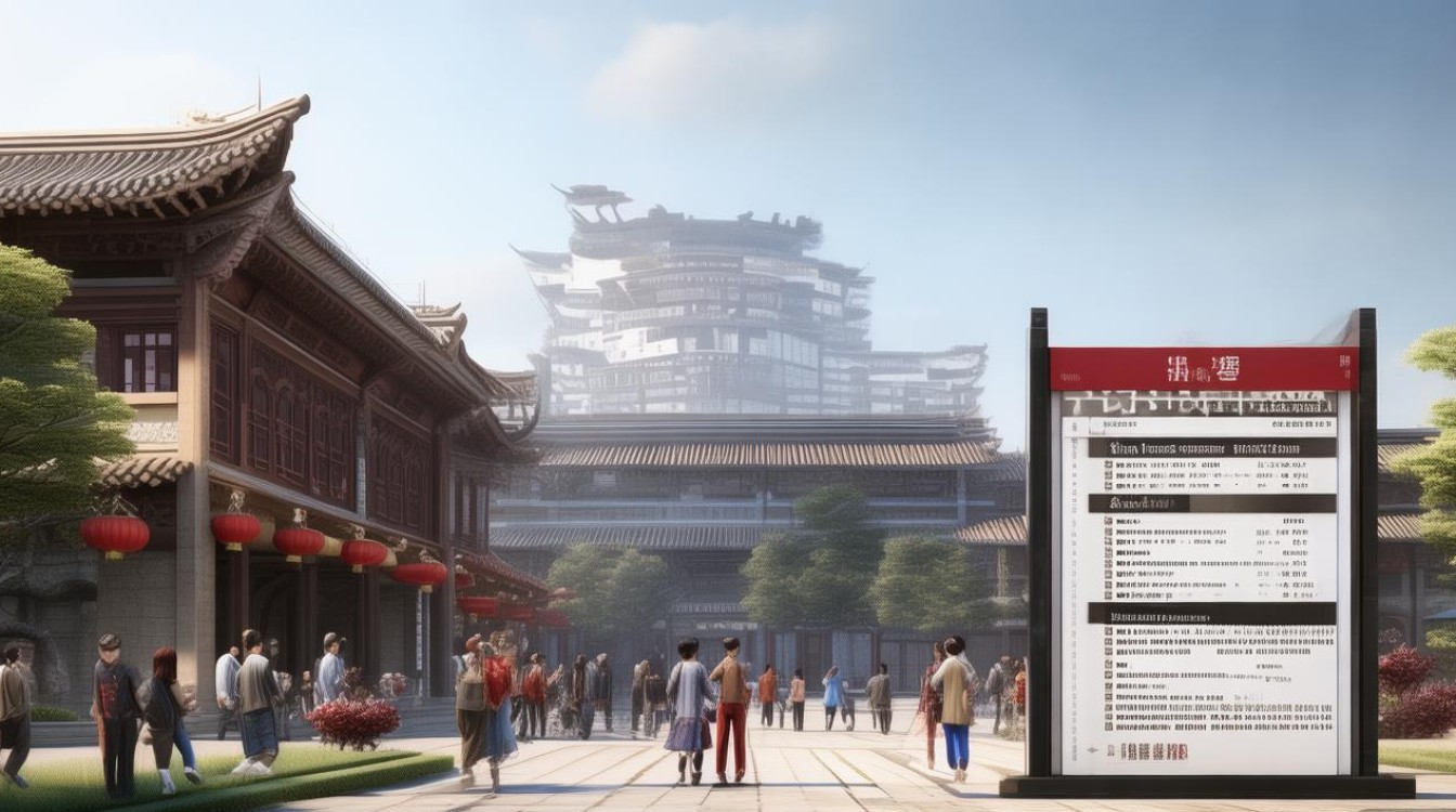 江南大学在山西录取分数线是多少？2026招生人数及专业汇总