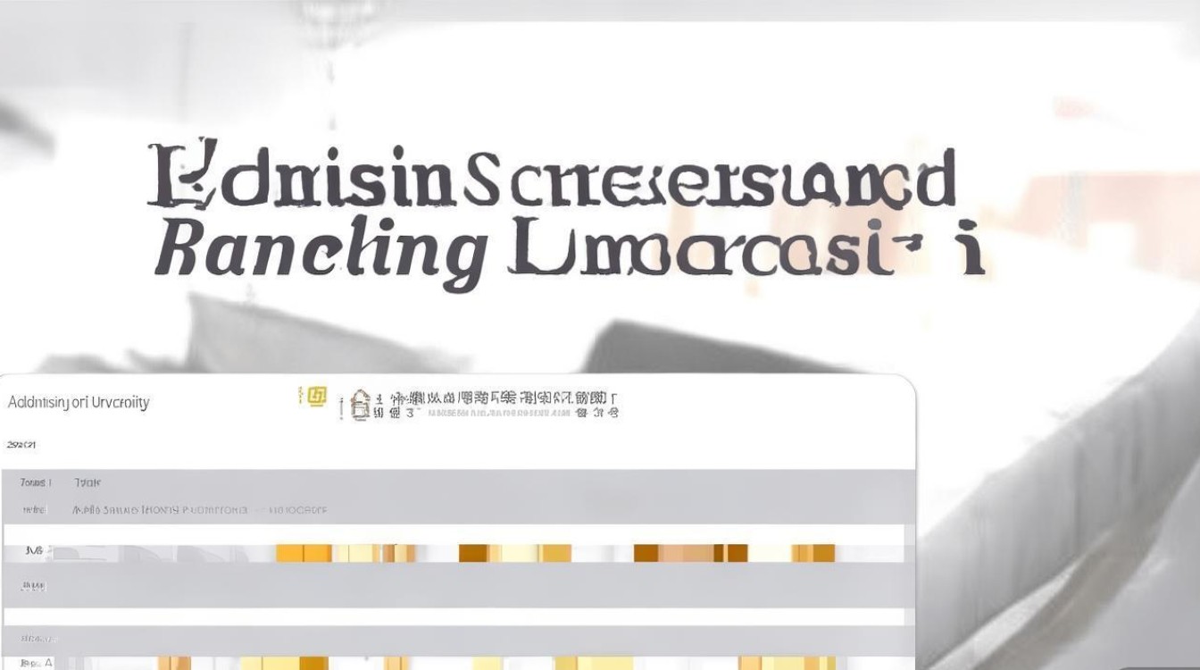 保定大学的录取分是多少?保定大学录取分数线排名 保定大学的录取分是多少?保定大学录取分数线排名