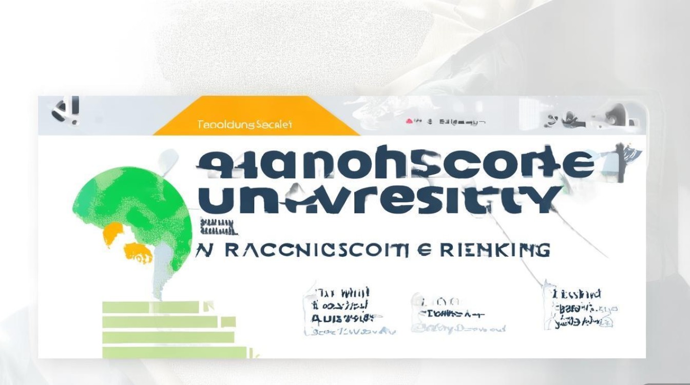 保定大学的录取分是多少?保定大学录取分数线排名 保定大学的录取分是多少?保定大学录取分数线排名