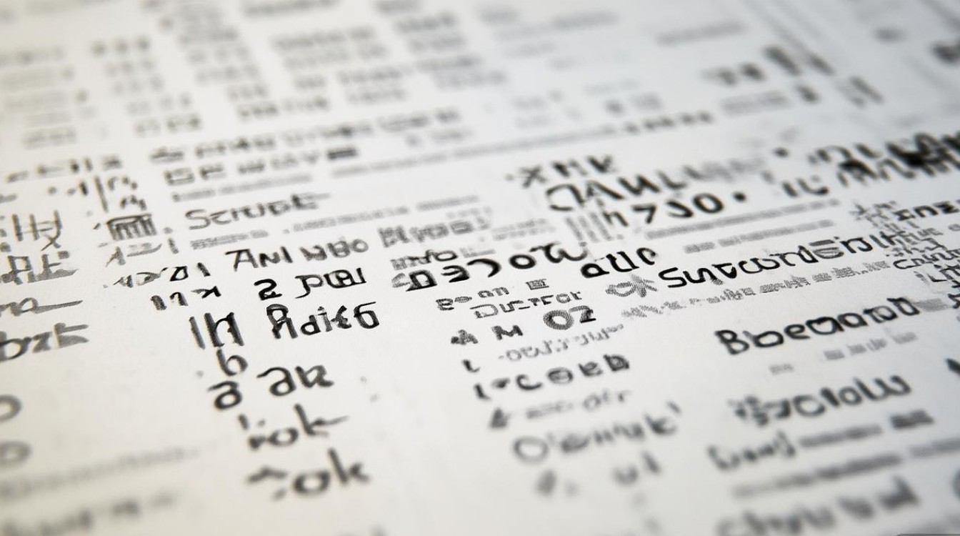 深圳大学往届录取分数线是多少？深大历年录取线查询