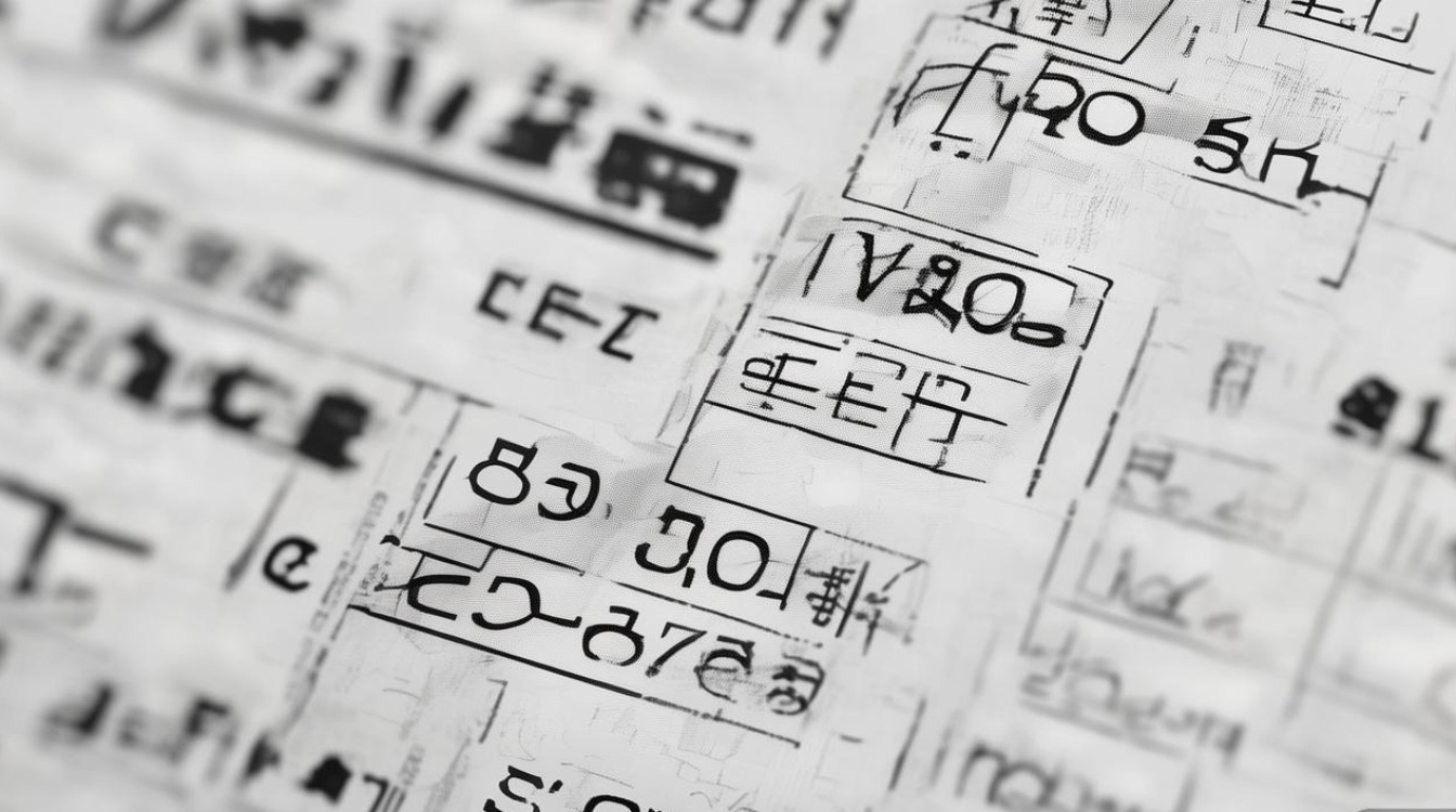 深圳大学往届录取分数线是多少？深大历年录取线查询