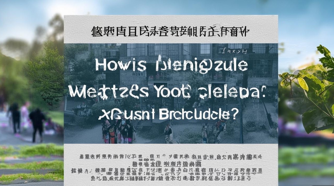 荆州医药职业学院怎么样?荆州医药职业学院招生简章 荆州医药职业学院怎么样?荆州医药职业学院招生简章