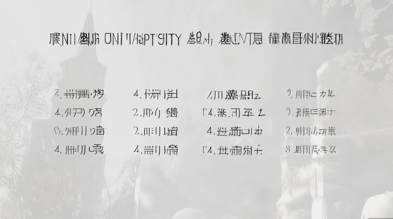 北京建筑大学录取位次是多少？2026各专业录取分数线及排名