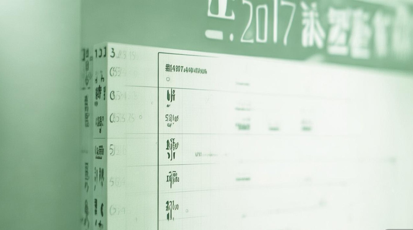 2017年四川农大分数线是多少,四川农业大学录取分数线查询 2017年四川农大分数线是多少,四川农业大学录取分数线查询