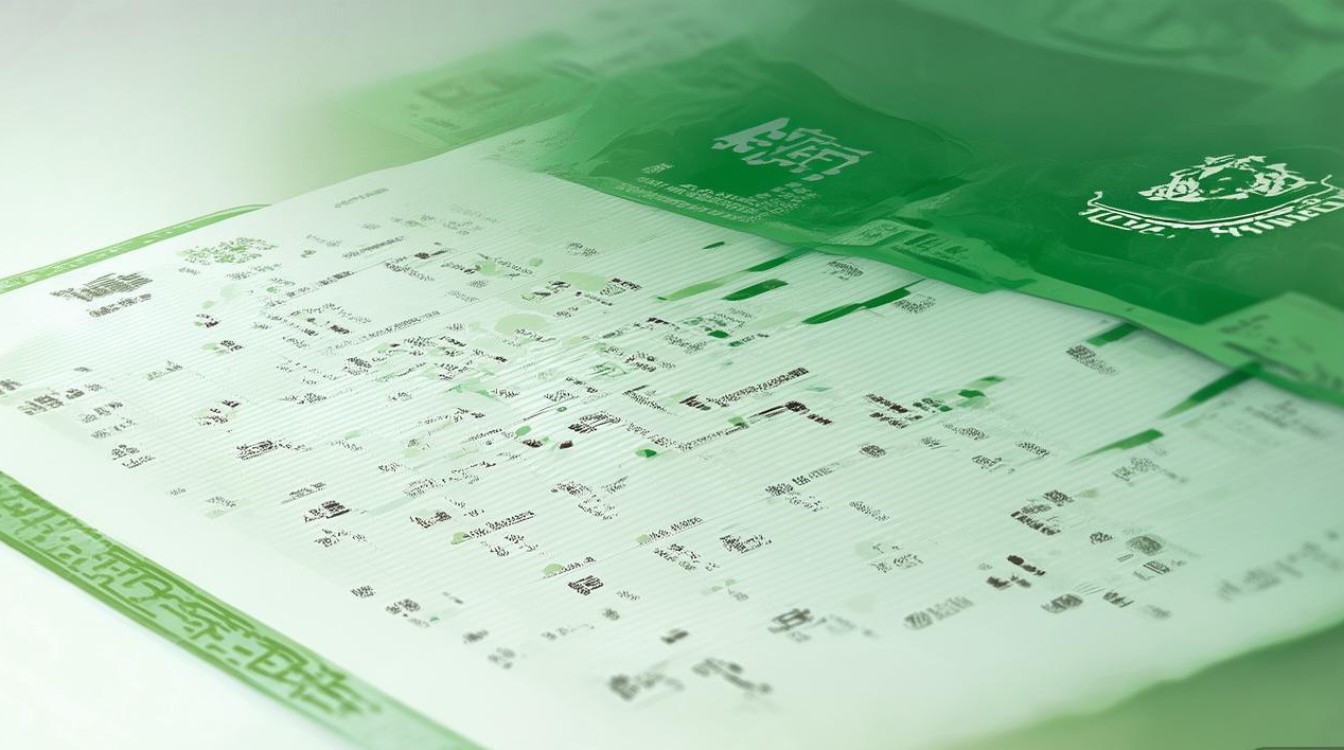 2017年四川农大分数线是多少,四川农业大学录取分数线查询 2017年四川农大分数线是多少,四川农业大学录取分数线查询