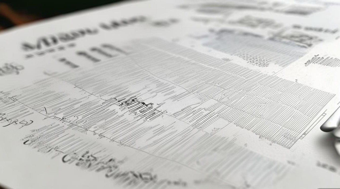 2013温州大学录取分是多少？温州大学历年分数线查询