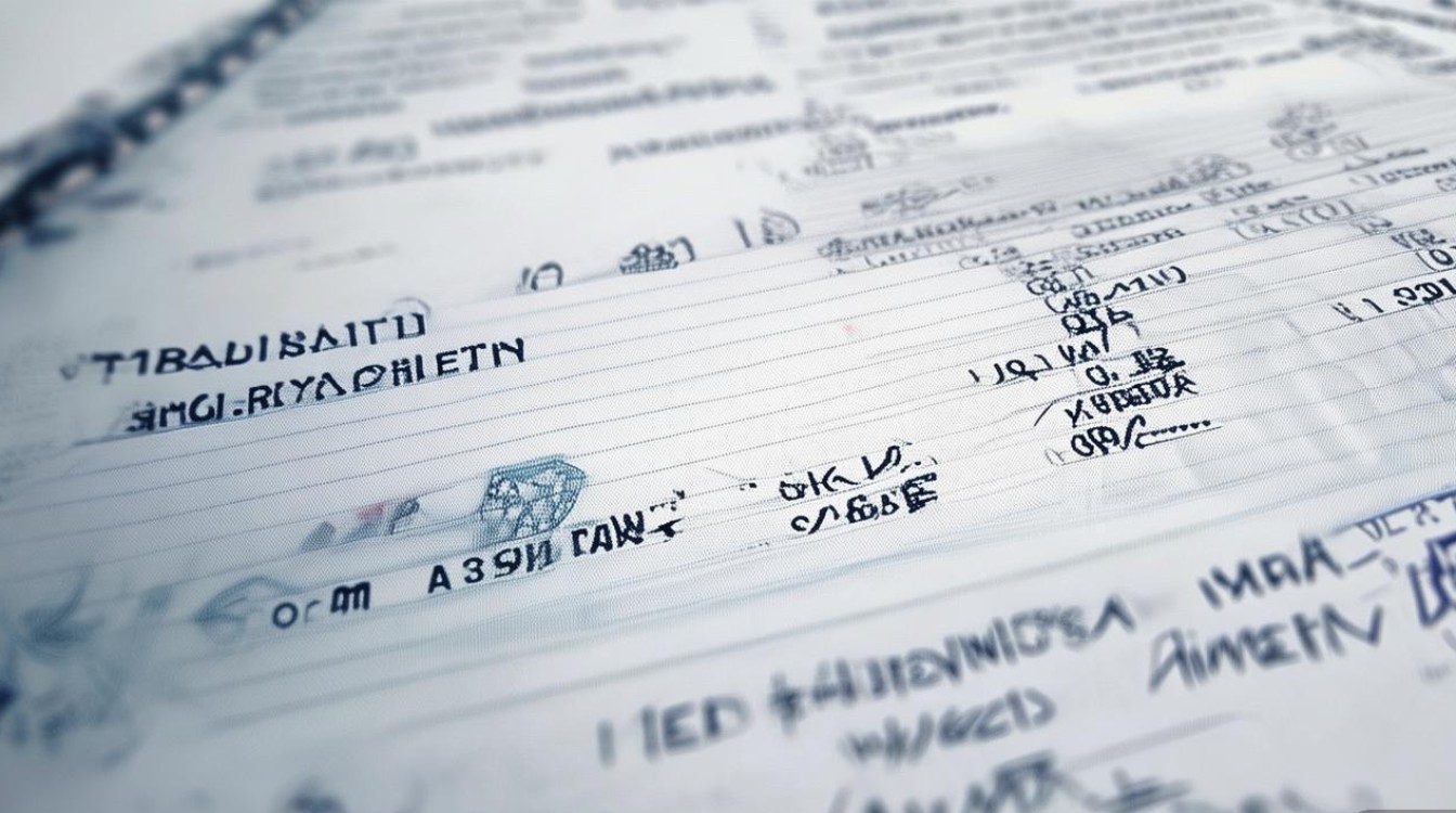 2013温州大学录取分是多少？温州大学历年分数线查询