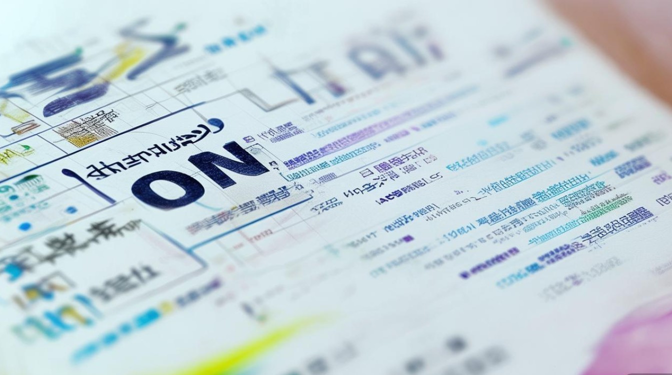 海门大学录取线是多少?2026海门大学录取分数线预测 海门大学录取线是多少?2026海门大学录取分数线预测