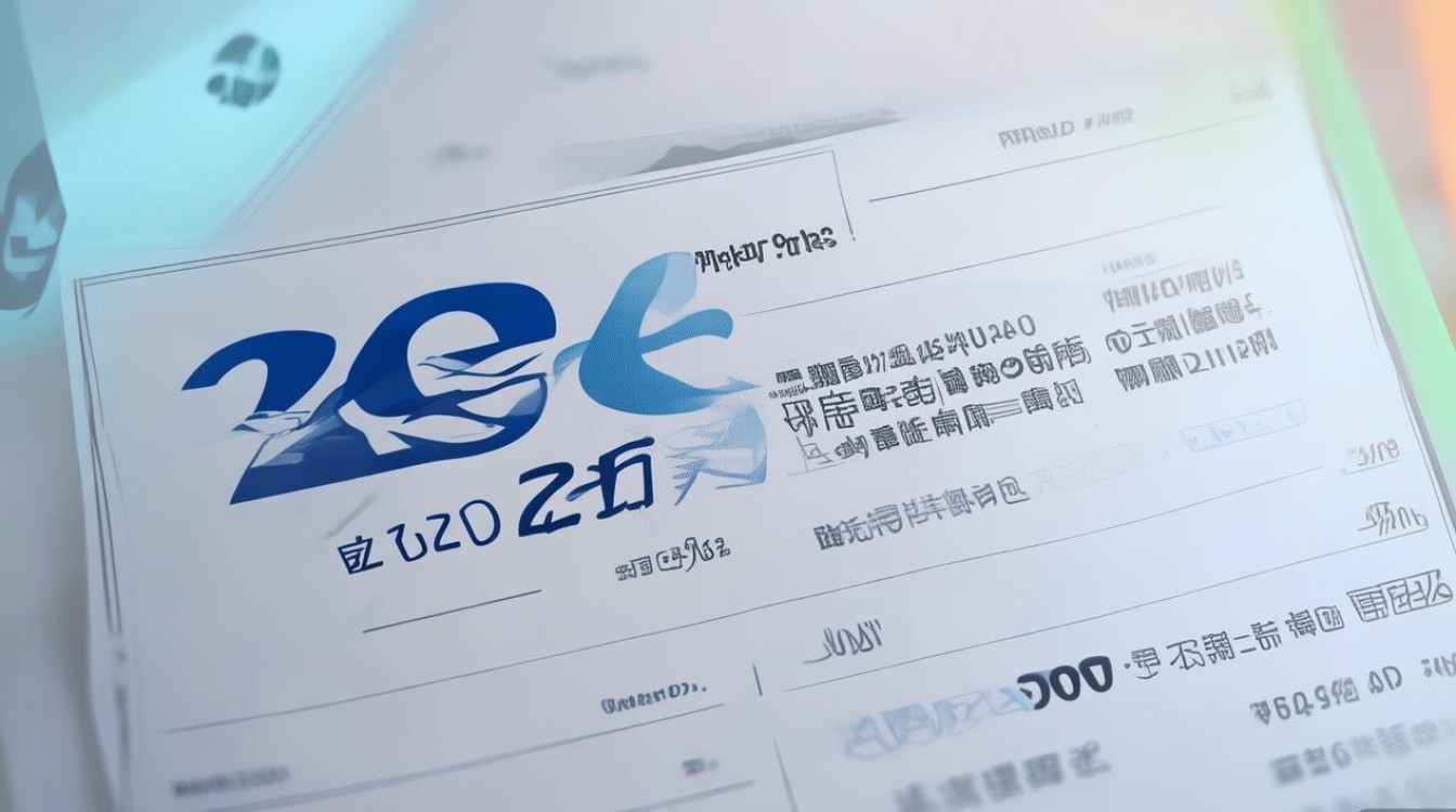 海门大学录取线是多少?2026海门大学录取分数线预测 海门大学录取线是多少?2026海门大学录取分数线预测