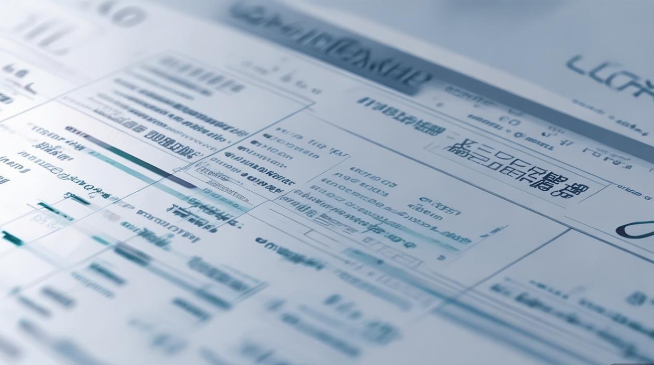 江苏大学录取线是多少？江苏大学2026录取分数线一览表