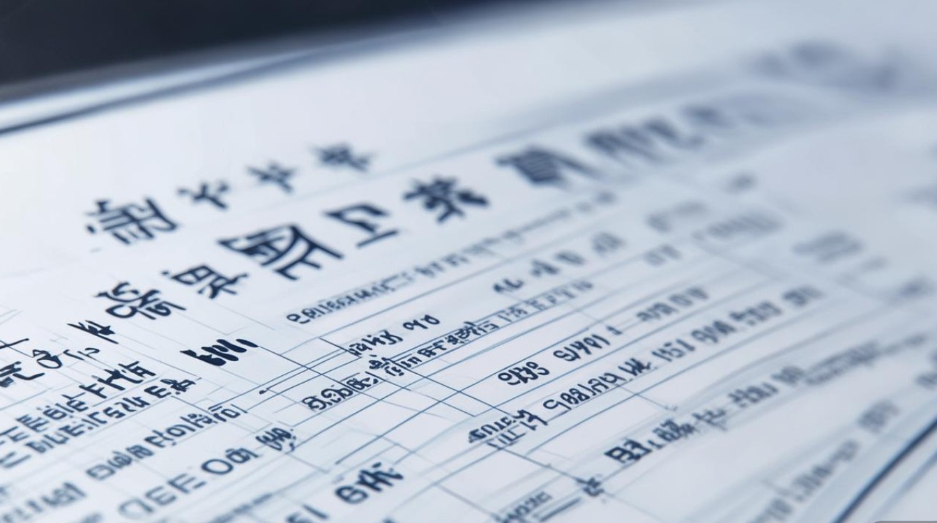 江苏大学录取线是多少？江苏大学2026录取分数线一览表