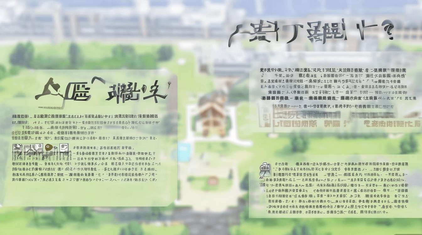 南通大学降分录取是真的吗？降分录取条件有哪些