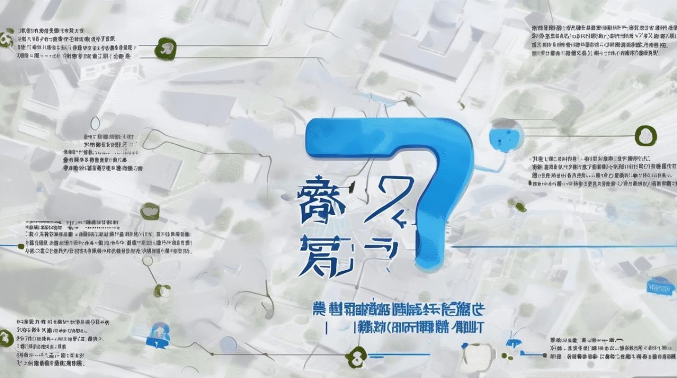 南通大学降分录取是真的吗？降分录取条件有哪些