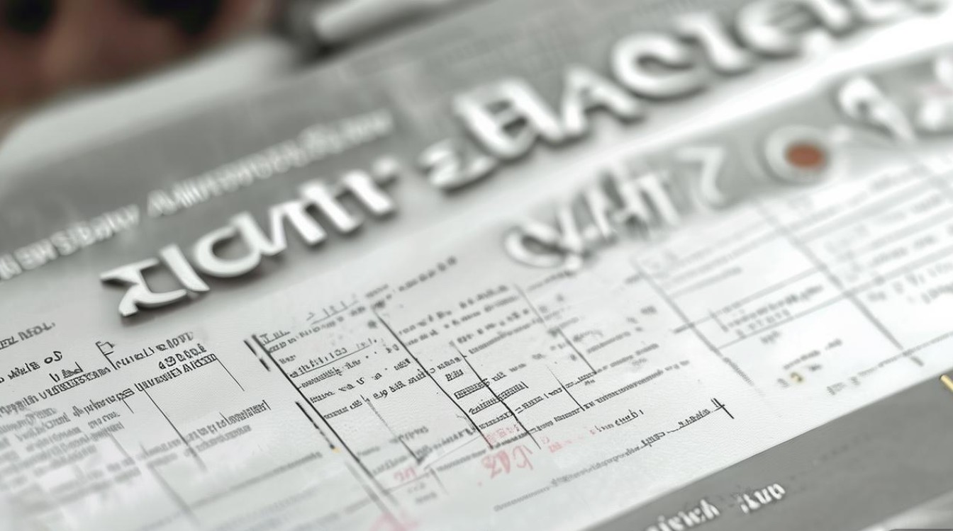 大学本科录取日期是哪天？2026各批次录取时间安排表