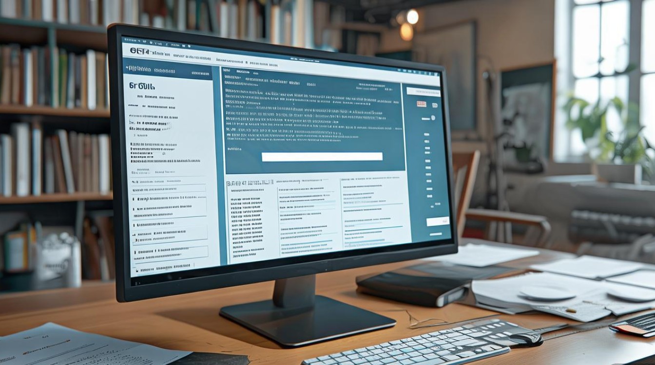 大学没有录取学籍档案怎么办？学籍档案去向查询方法