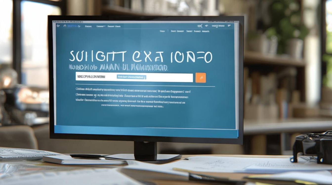 大学没有录取学籍档案怎么办？学籍档案去向查询方法