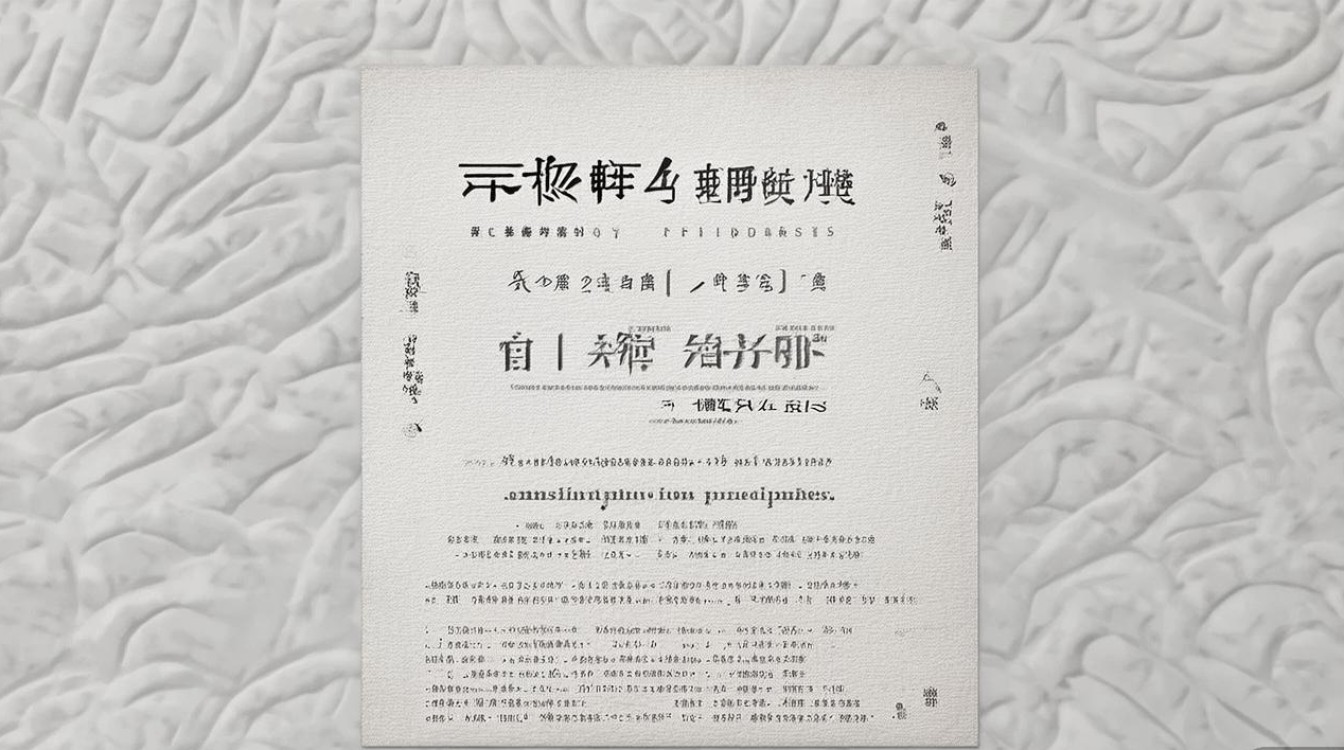 临沂大学书法录取原则是什么？2026招生规则详解