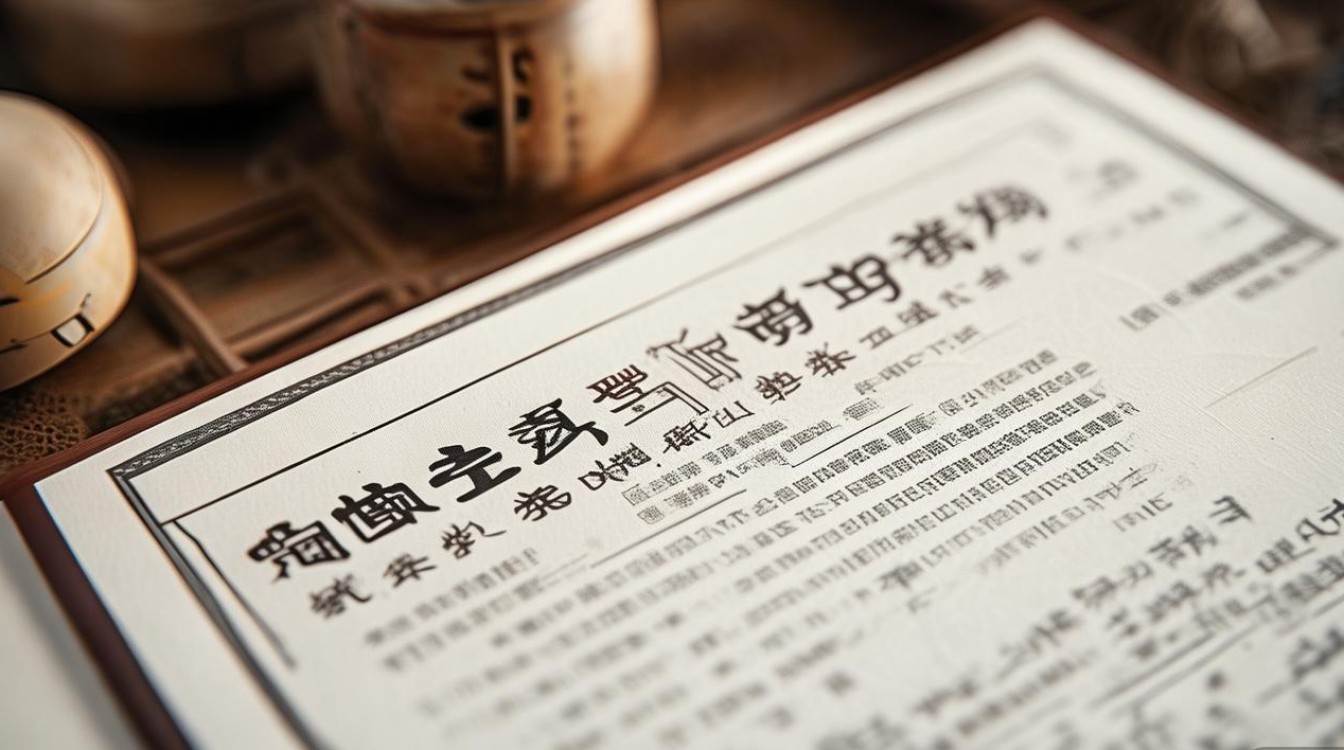 临沂大学书法录取原则是什么？2026招生规则详解