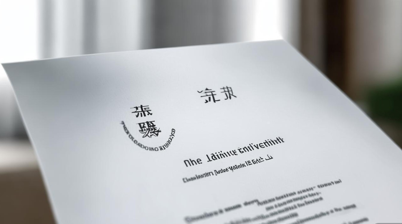 辽宁大学录取图片在哪看?辽宁大学录取通知书图片高清大图 辽宁大学录取图片在哪看?辽宁大学录取通知书图片高清大图