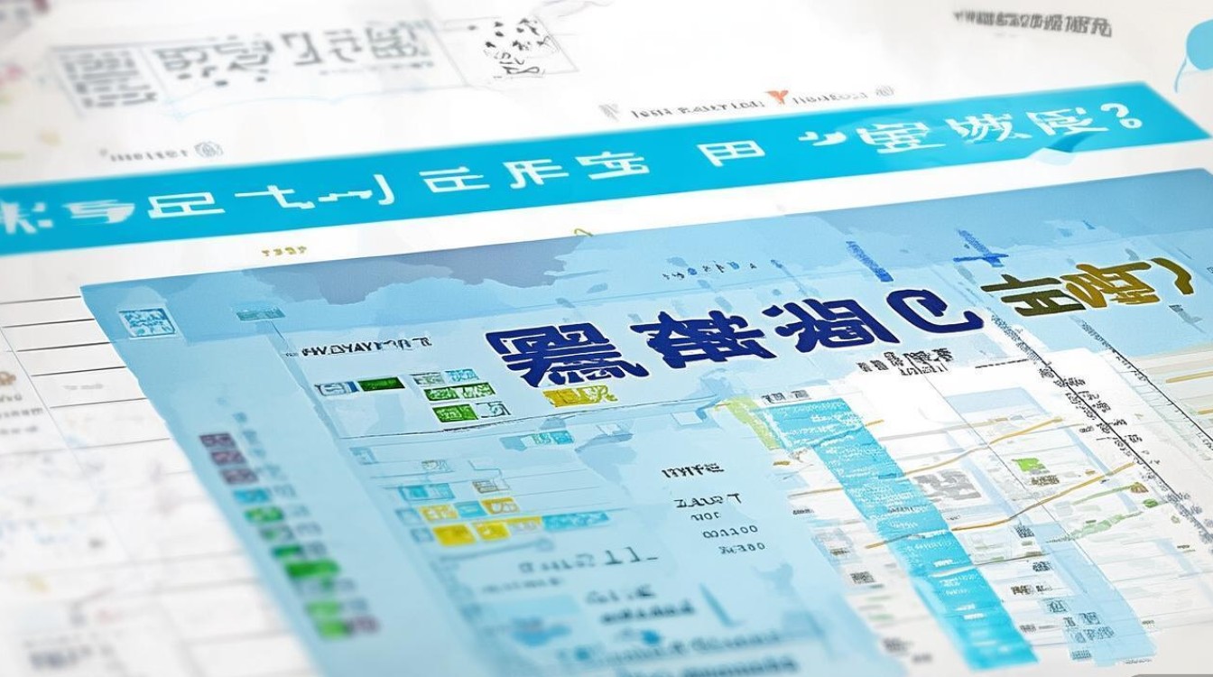 大学录取线山东是多少?山东高考多少分能上本科? 大学录取线山东是多少?山东高考多少分能上本科?