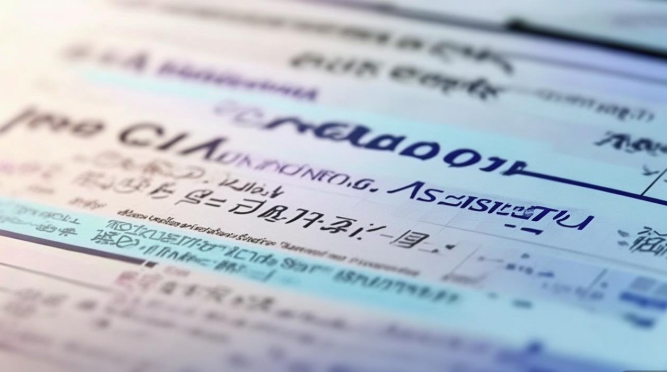 大学录取线山东是多少?山东高考多少分能上本科? 大学录取线山东是多少?山东高考多少分能上本科?