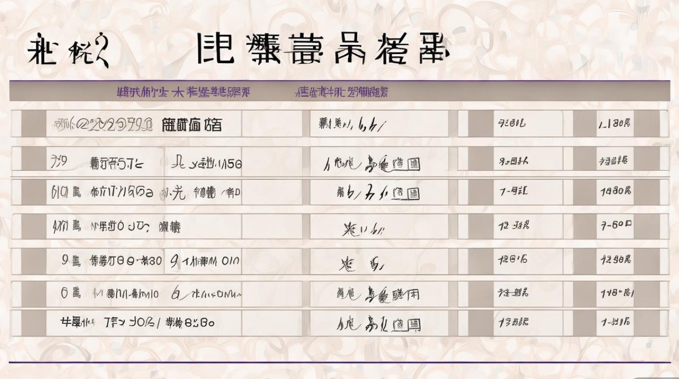 河南大学录取天津有谁?天津考生多少分能上河南大学 河南大学录取天津有谁?天津考生多少分能上河南大学