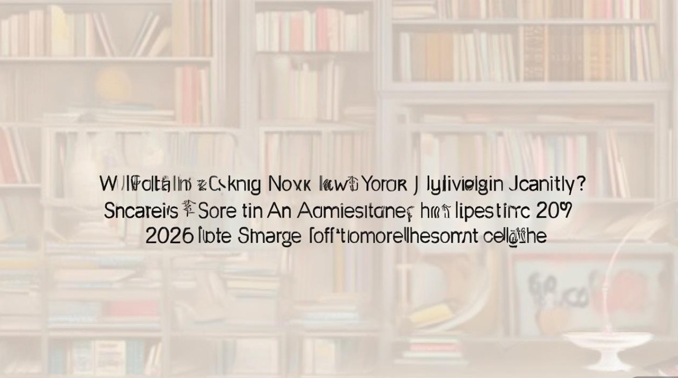 上海纽约大学山东录取分数线是多少?2026年山东招生政策解读 上海纽约大学山东录取分数线是多少?2026年山东招生政策解读